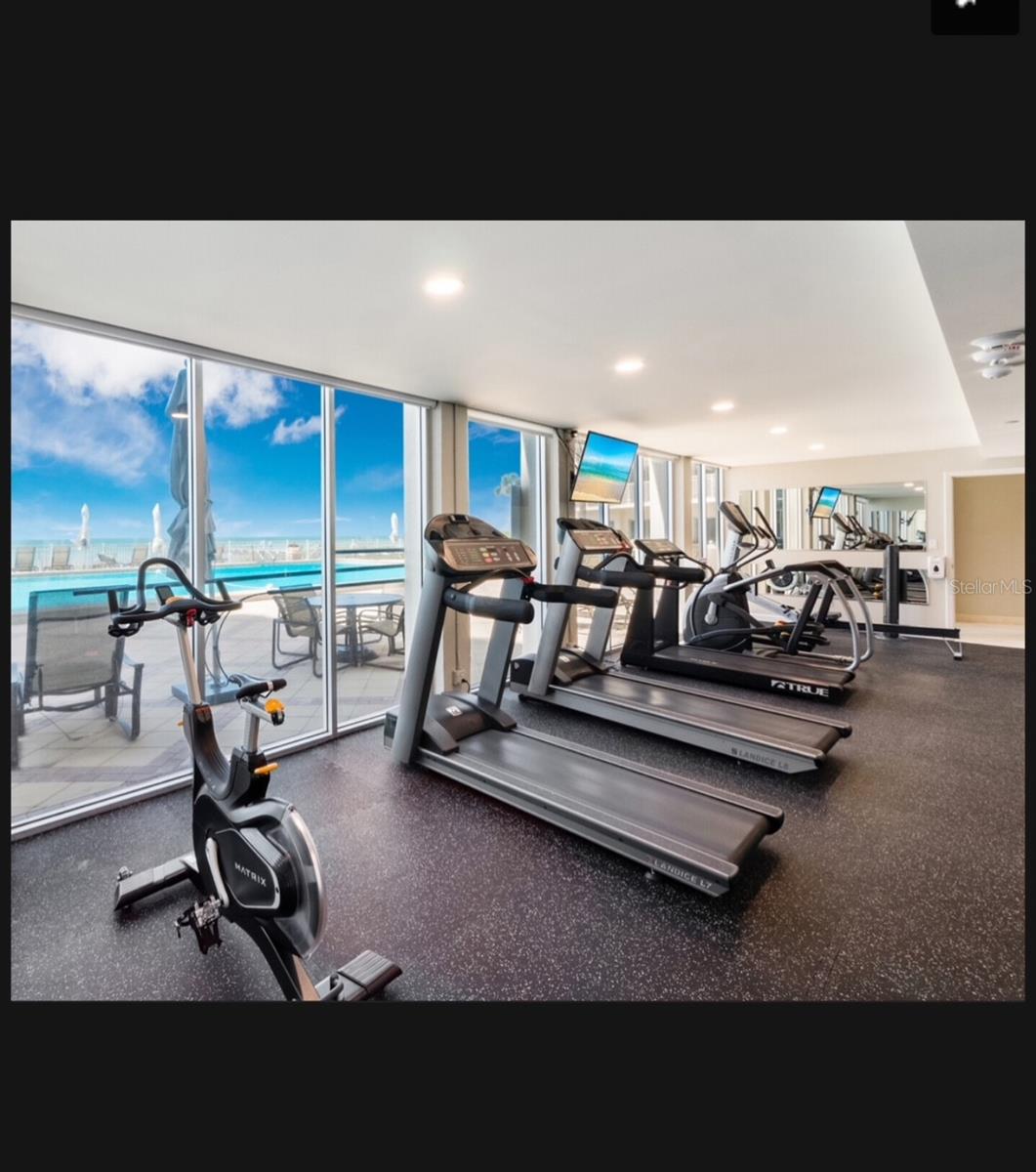 2301 GULF OF MEXICO DR #11N