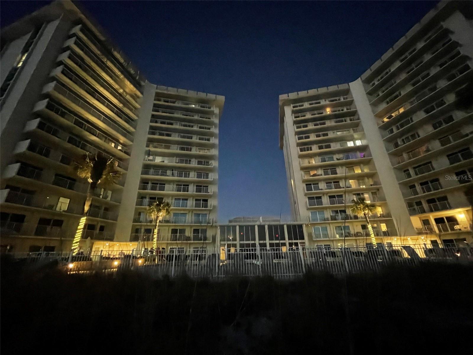 2301 GULF OF MEXICO DR #11N