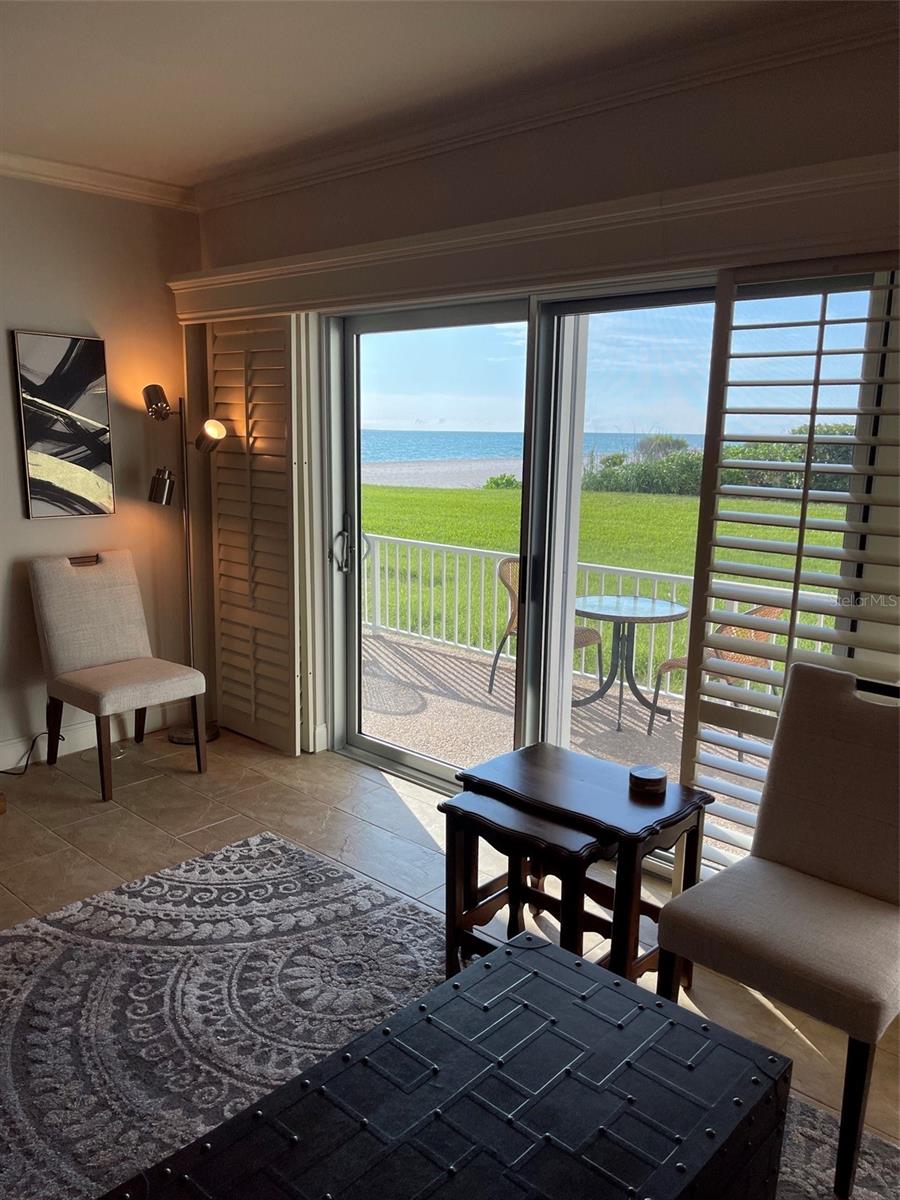 2301 GULF OF MEXICO DR #11N