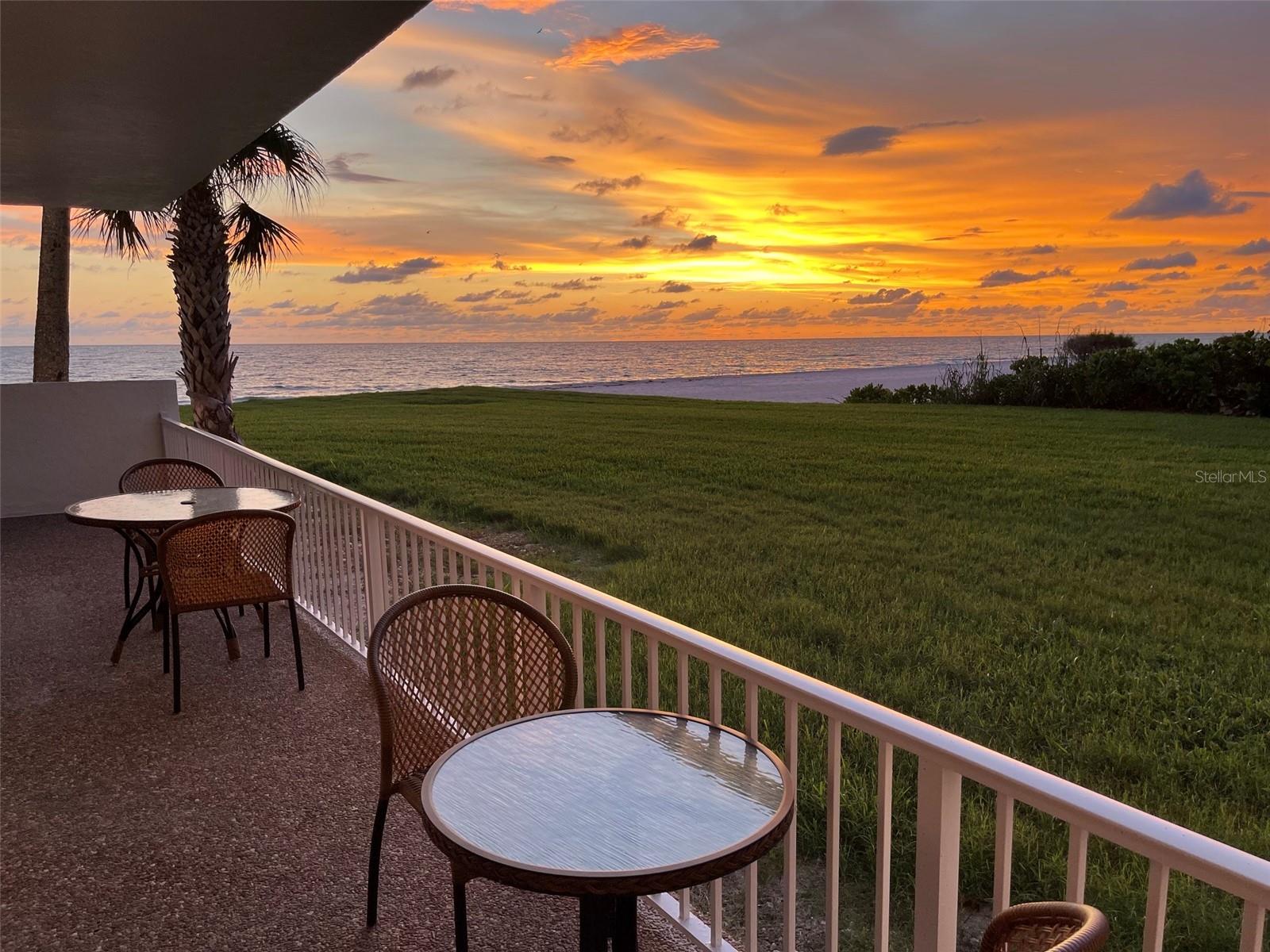 2301 GULF OF MEXICO DR #11N