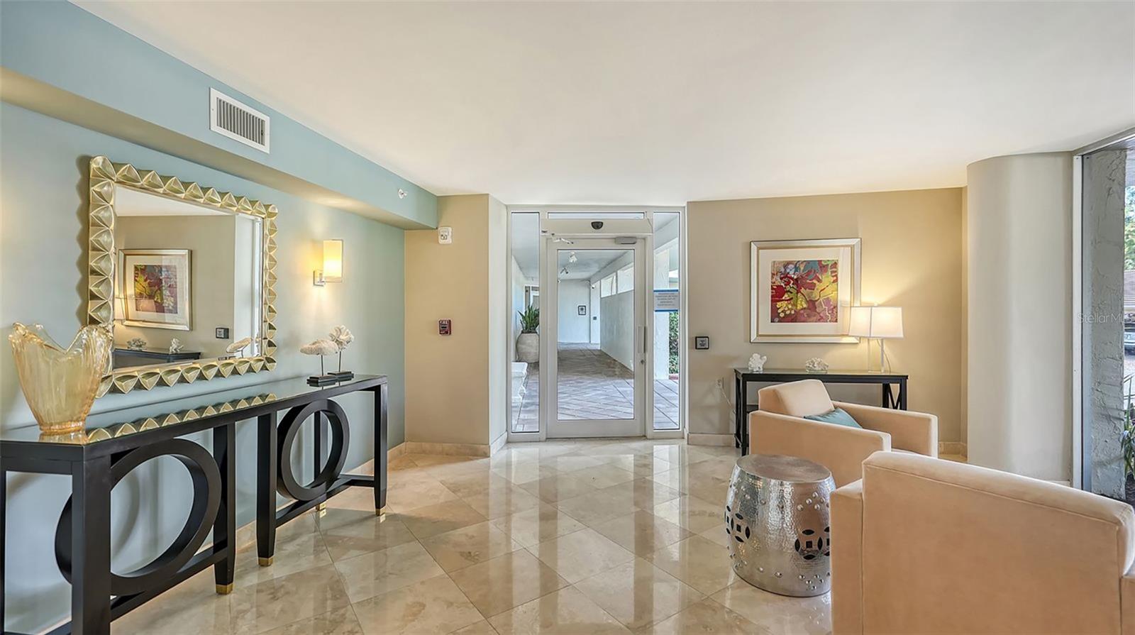 2301 GULF OF MEXICO DR #12N