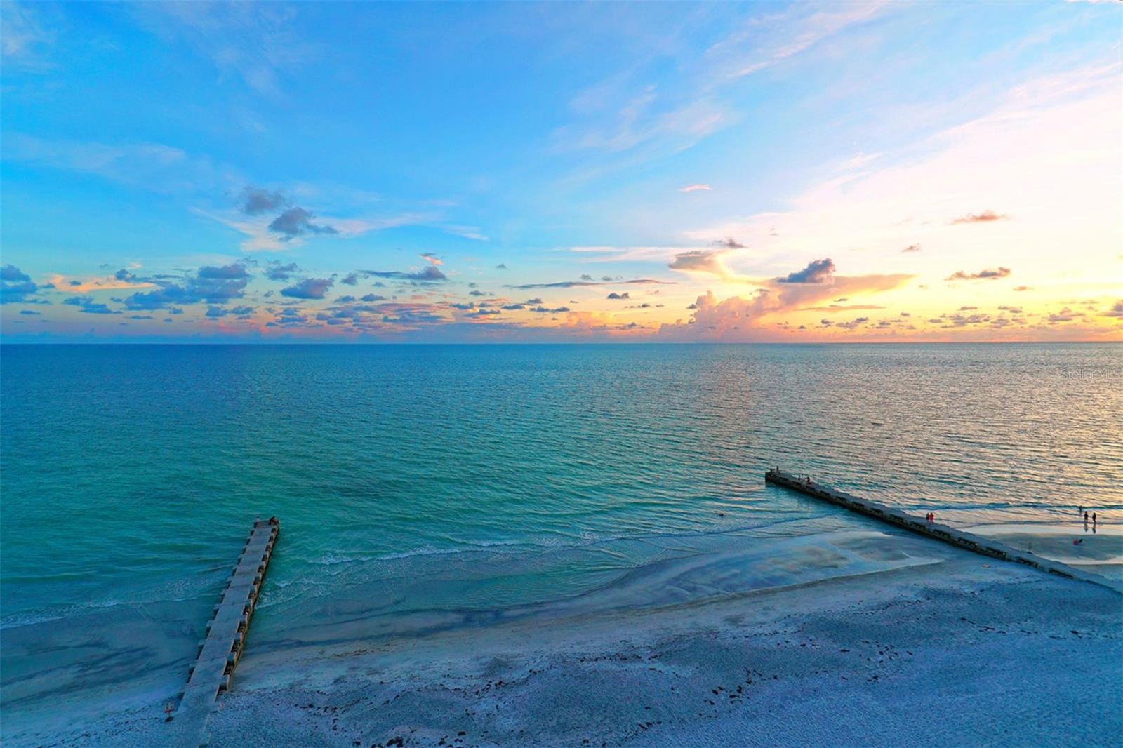 2301 GULF OF MEXICO DR #12N