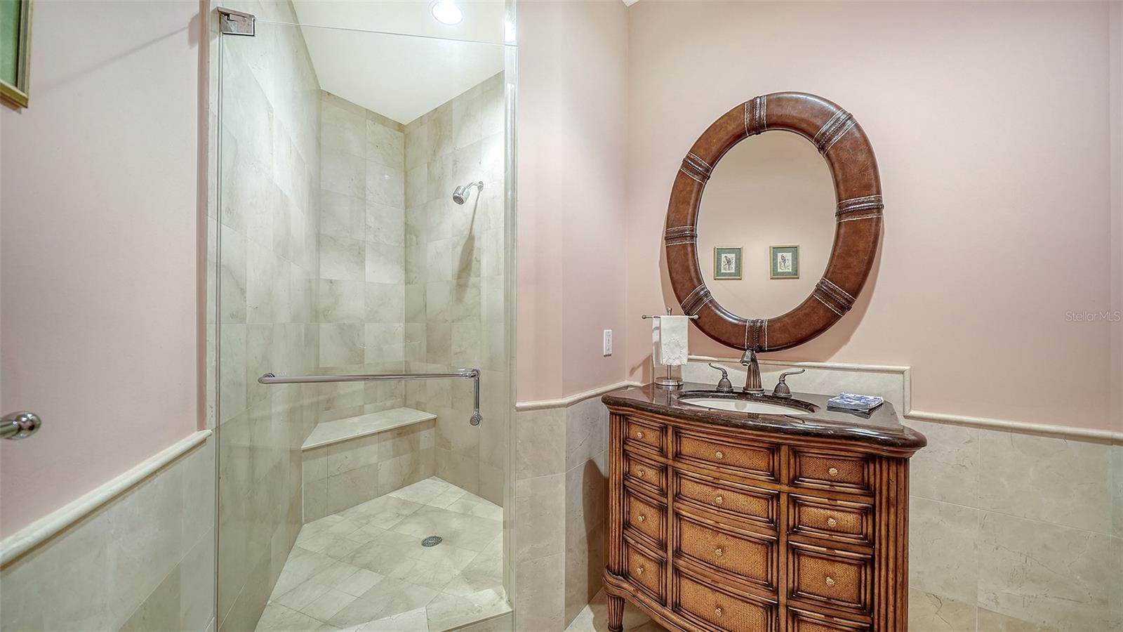 1300 BENJAMIN FRANKLIN DR #1205 & 1206
