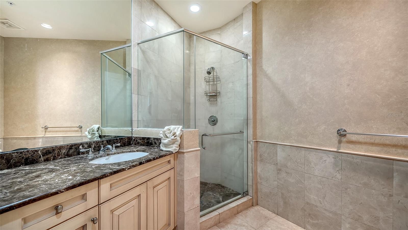 1300 BENJAMIN FRANKLIN DR #1205 & 1206