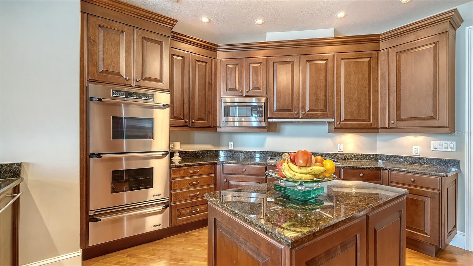 1300 BENJAMIN FRANKLIN DR #1205 & 1206
