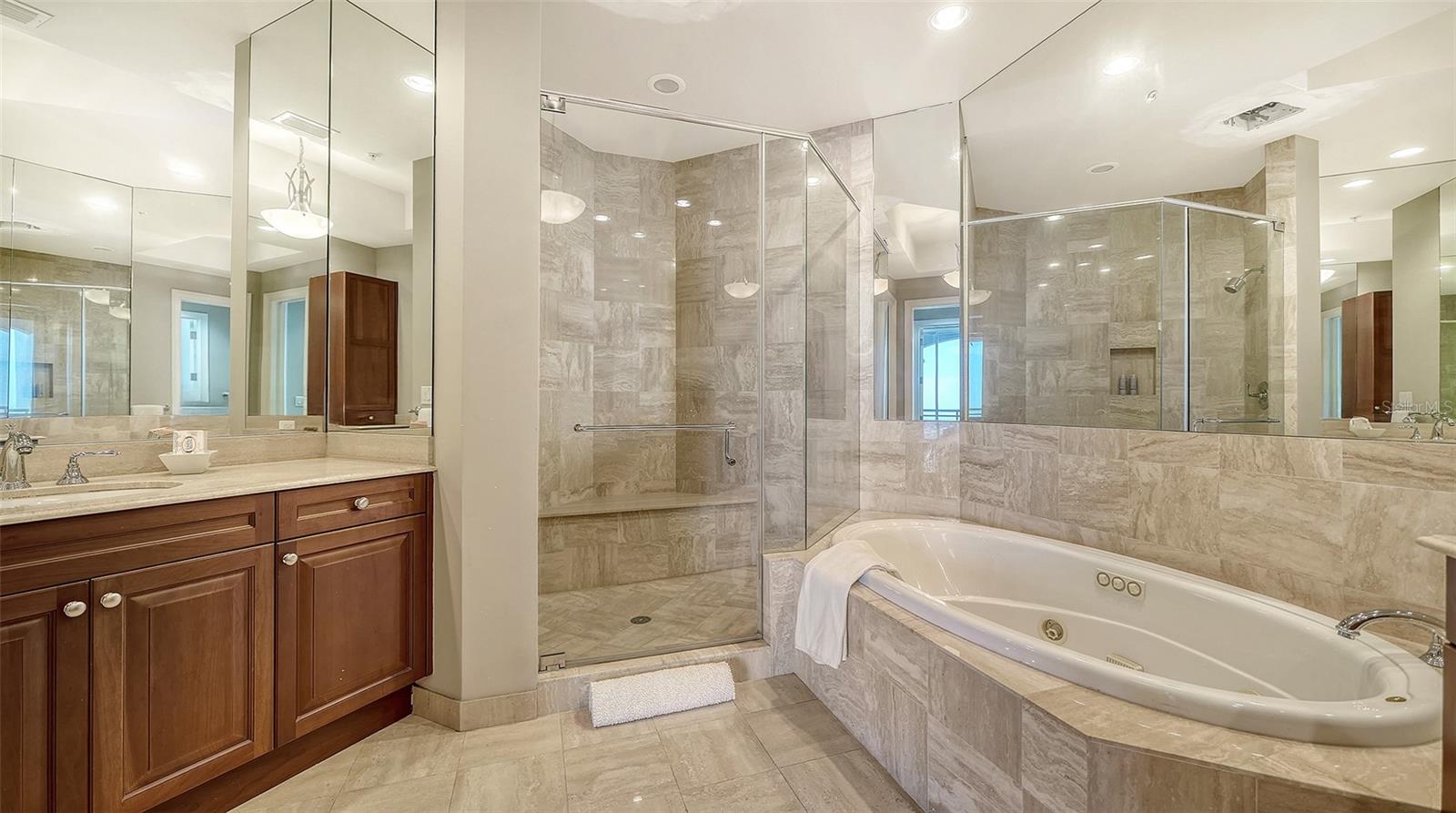 1300 BENJAMIN FRANKLIN DR #1205 & 1206