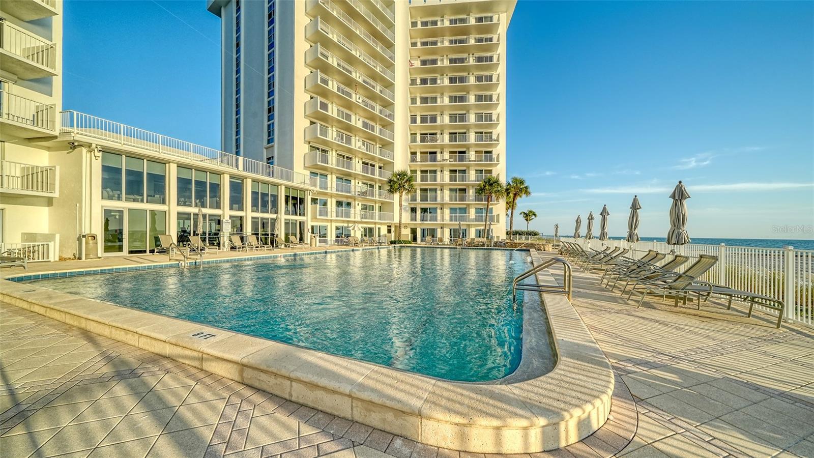 2301 GULF OF MEXICO DR #44N