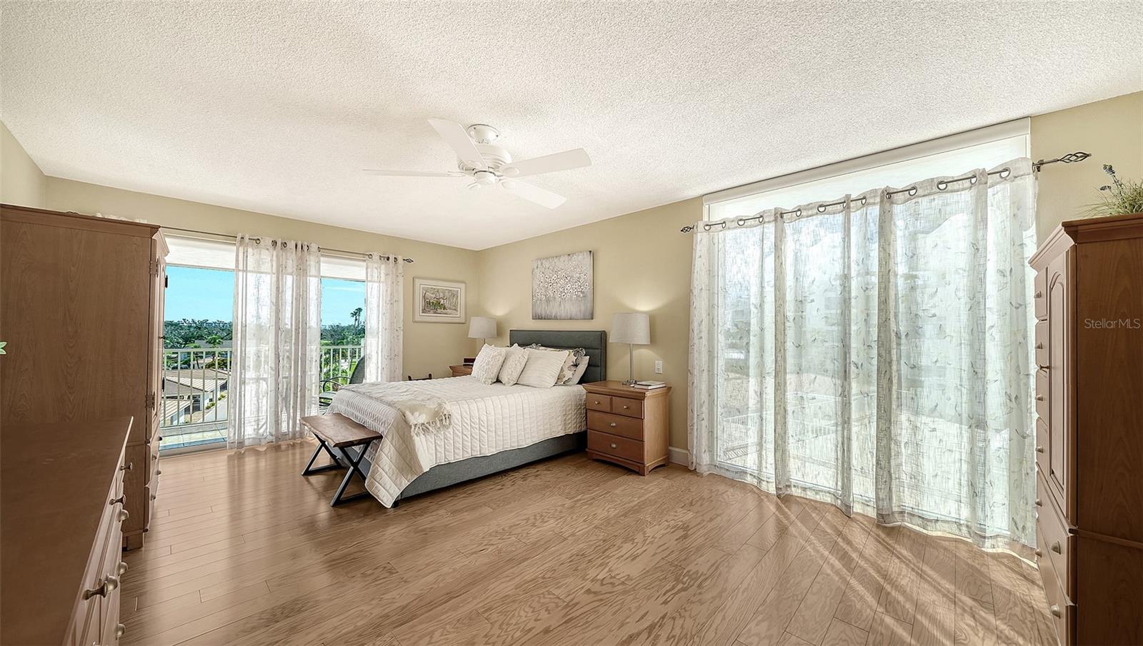 2301 GULF OF MEXICO DR #44N