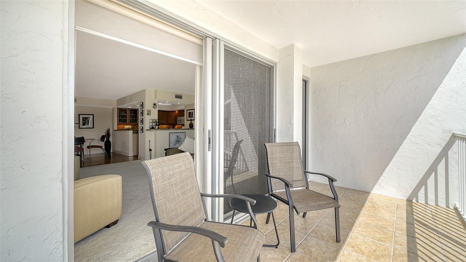 2301 GULF OF MEXICO DR #44N