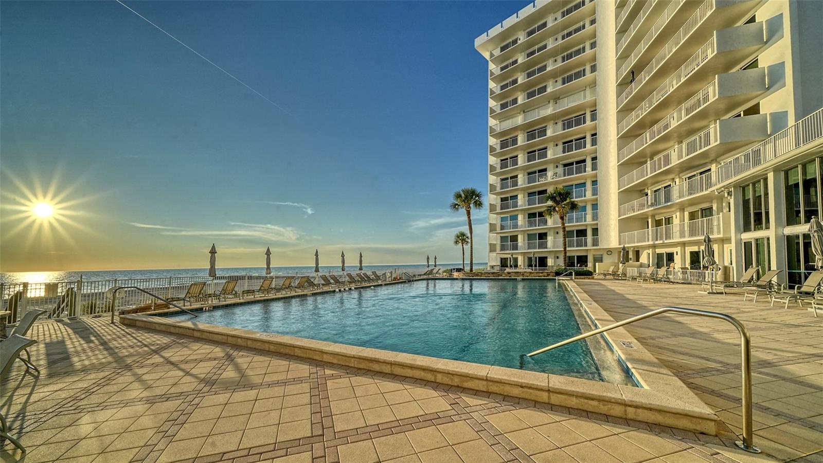 2301 GULF OF MEXICO DR #44N
