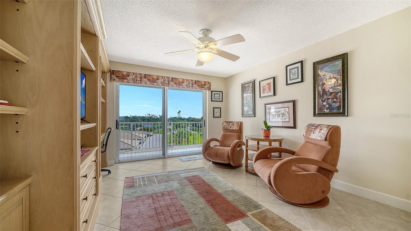 2301 GULF OF MEXICO DR #44N