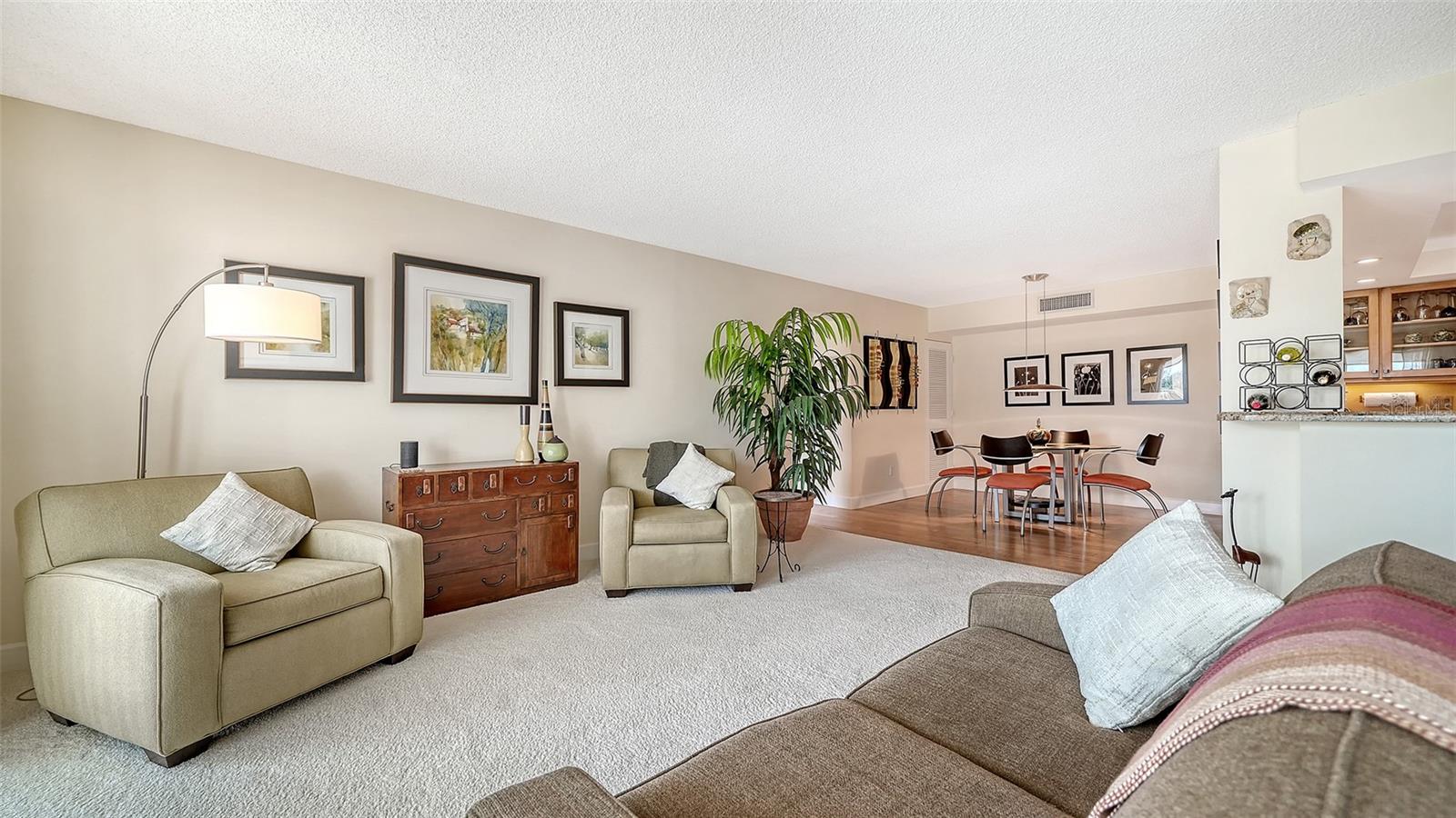 2301 GULF OF MEXICO DR #44N