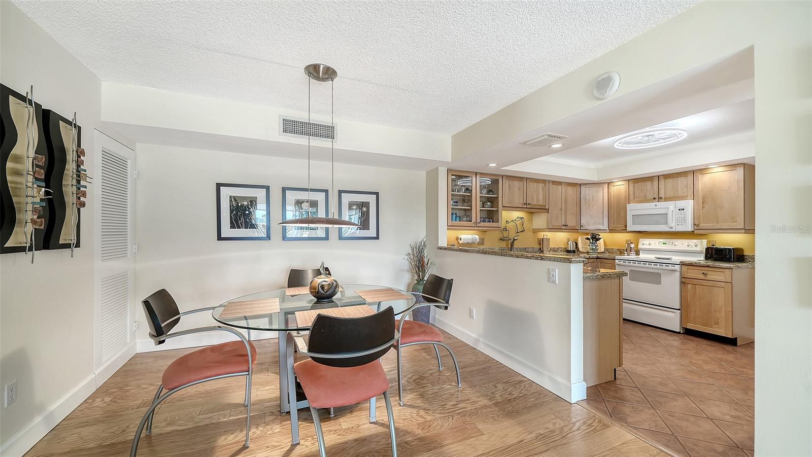 2301 GULF OF MEXICO DR #44N
