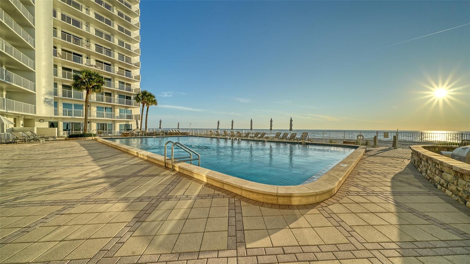 2301 GULF OF MEXICO DR #44N