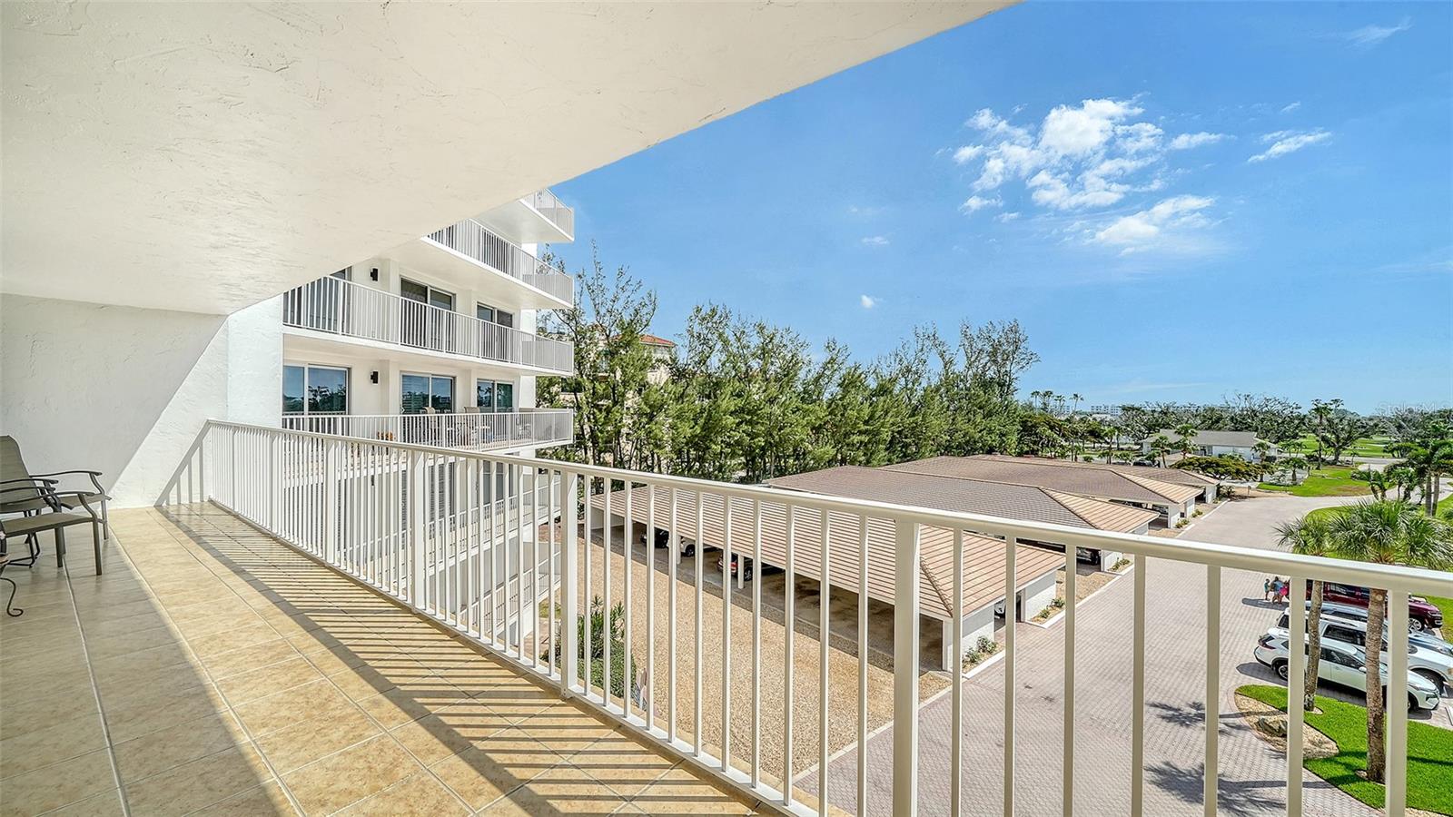 2301 GULF OF MEXICO DR #44N
