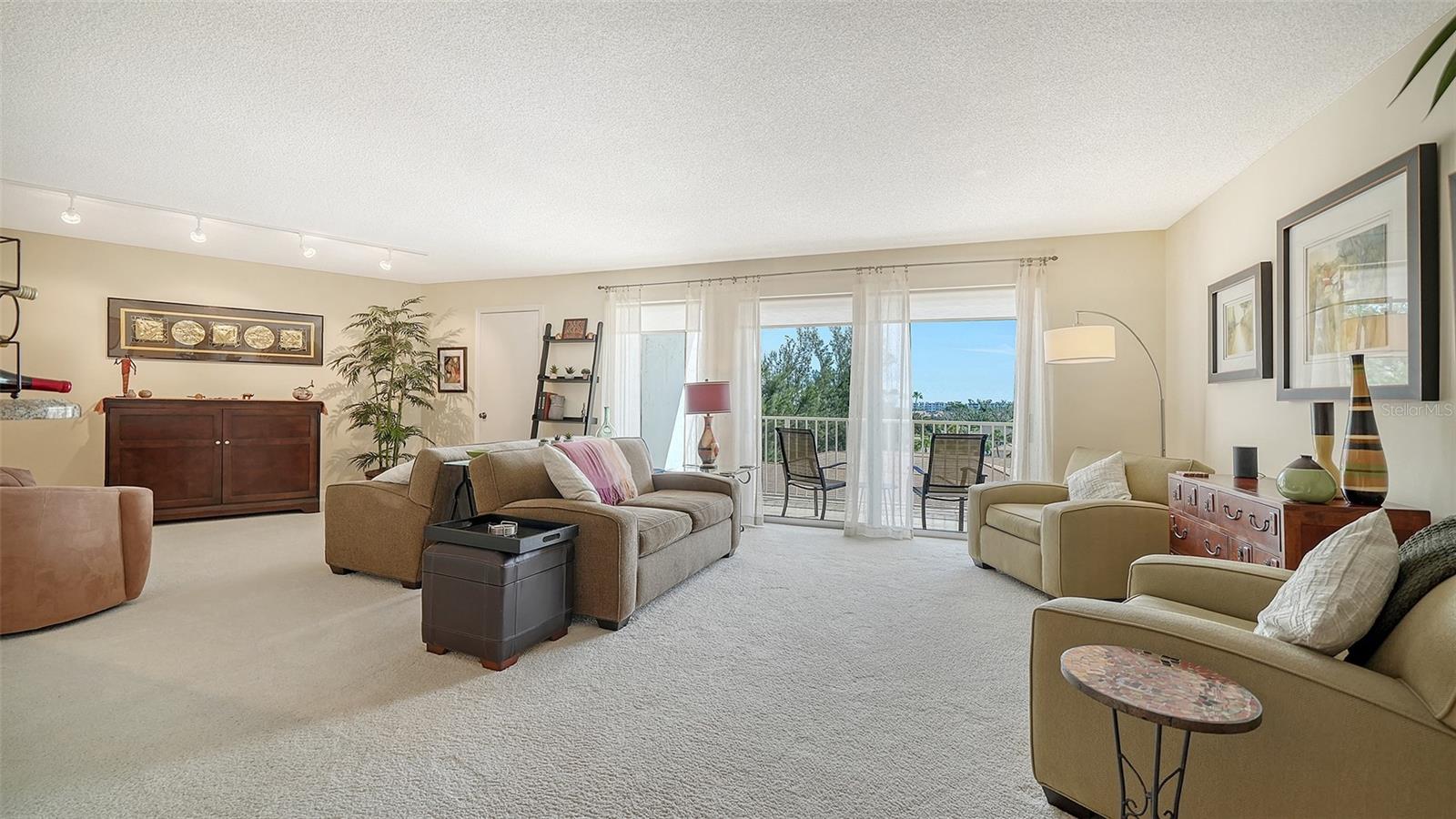 2301 GULF OF MEXICO DR #44N