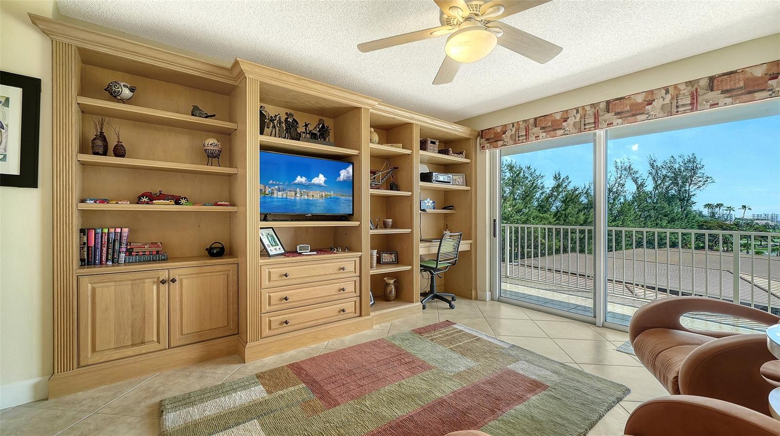 2301 GULF OF MEXICO DR #44N