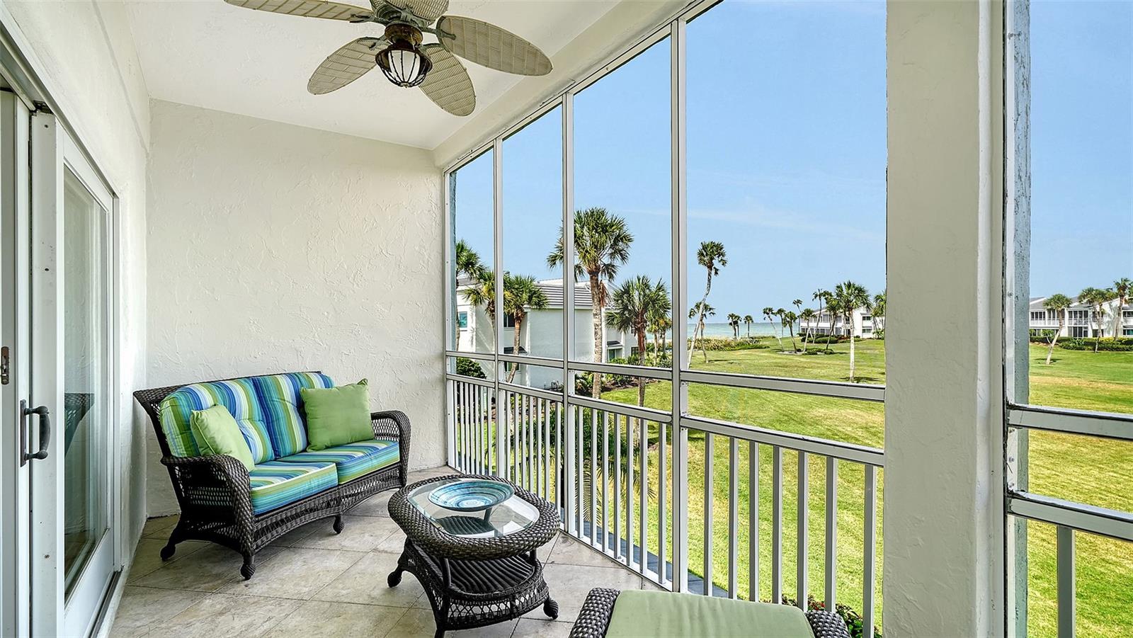 7115 GULF OF MEXICO DR #23