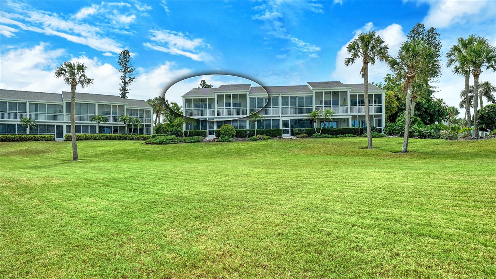 7115 GULF OF MEXICO DR #23