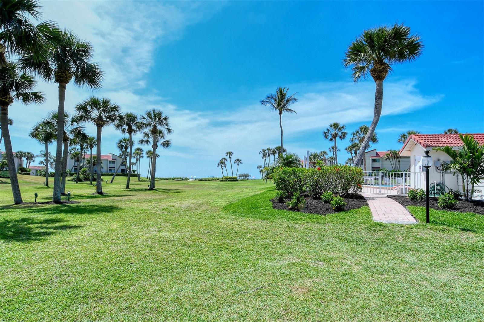 7115 GULF OF MEXICO DR #23