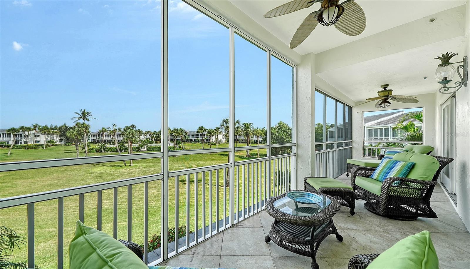7115 GULF OF MEXICO DR #23