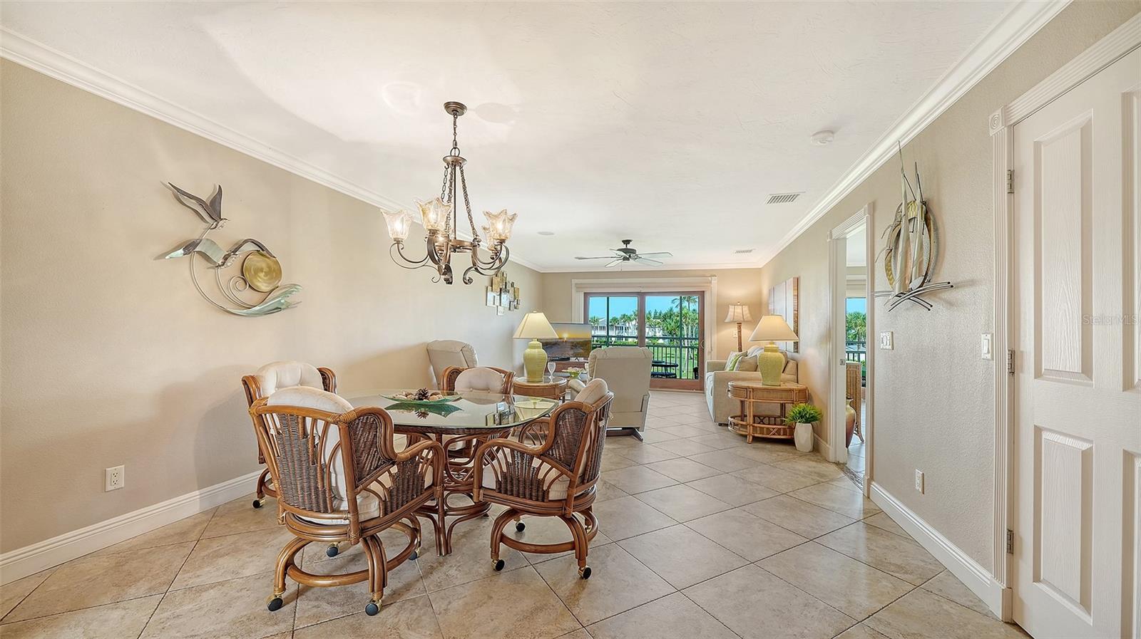7115 GULF OF MEXICO DR #23