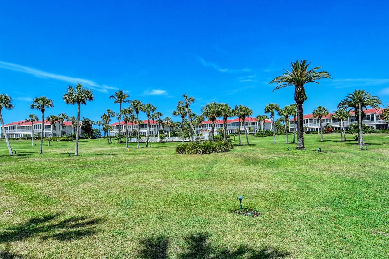 7115 GULF OF MEXICO DR #23