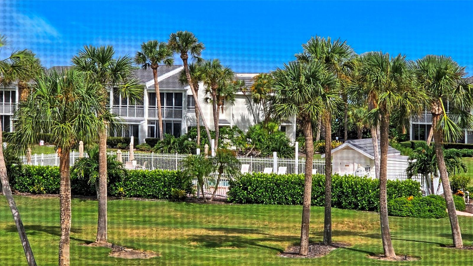 7115 GULF OF MEXICO DR #23
