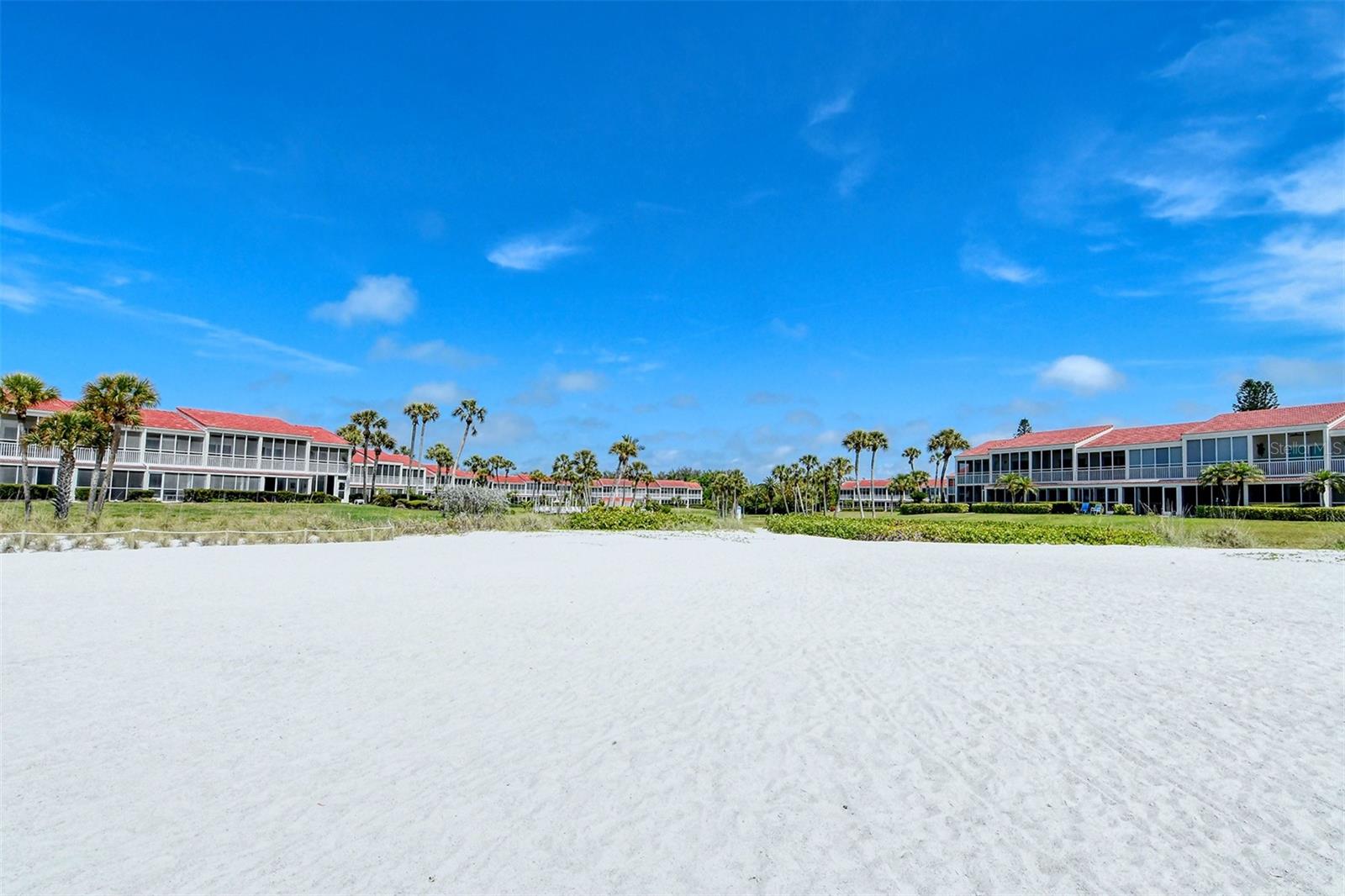 7115 GULF OF MEXICO DR #23