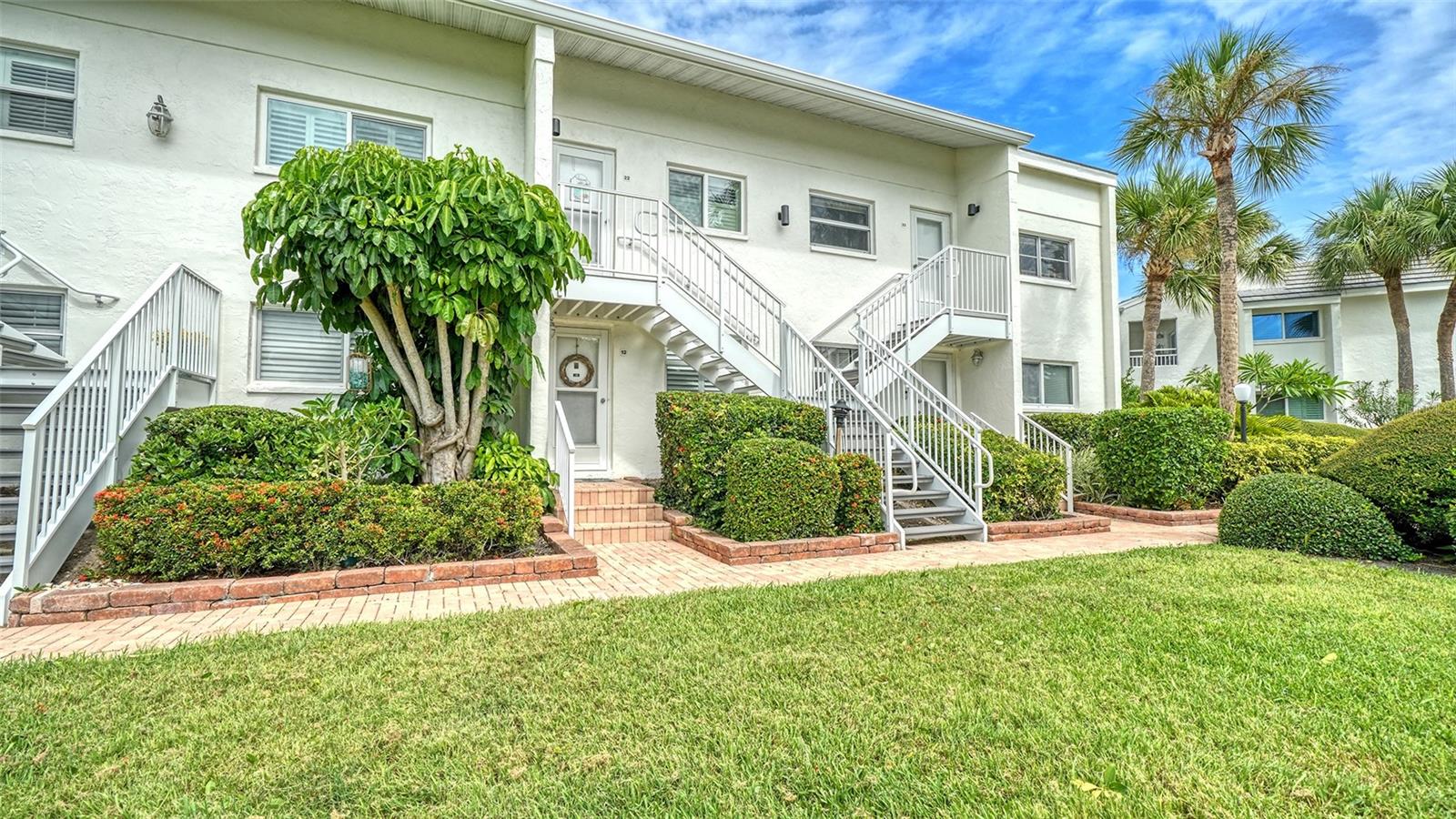 7115 GULF OF MEXICO DR #23