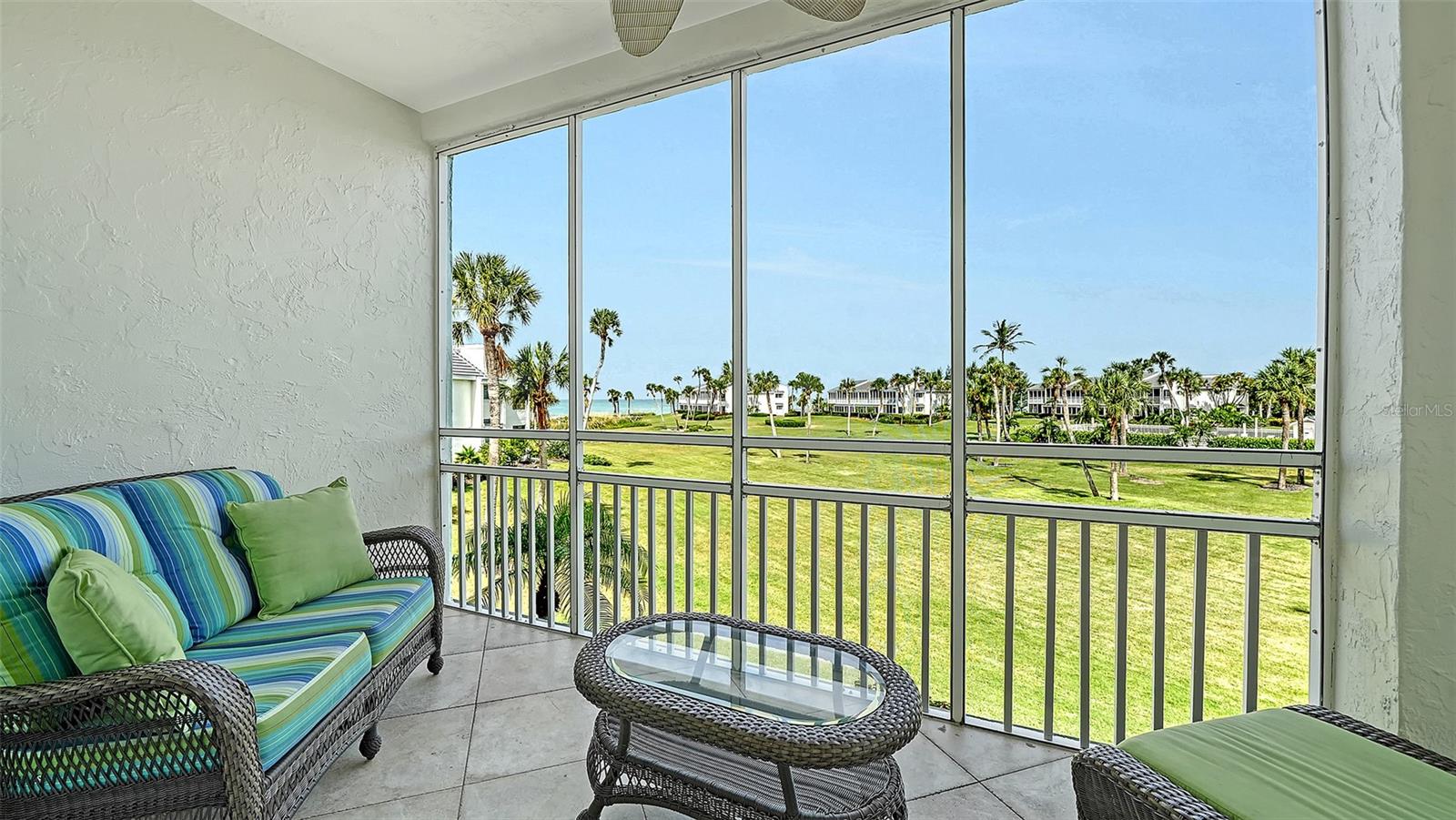 7115 GULF OF MEXICO DR #23