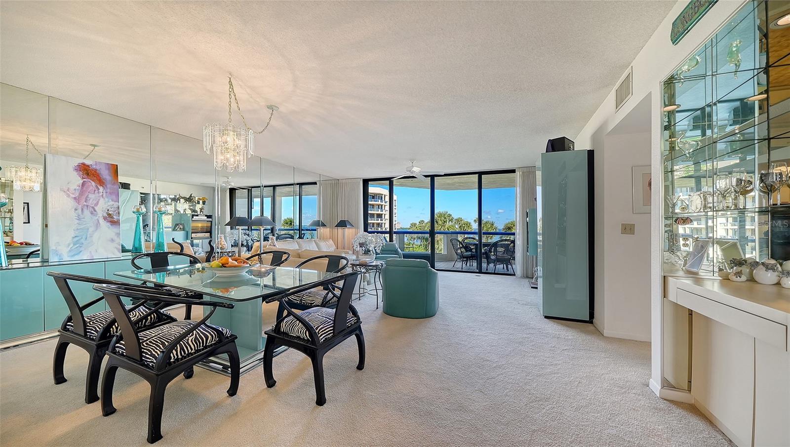 2110 HARBOURSIDE DR #523