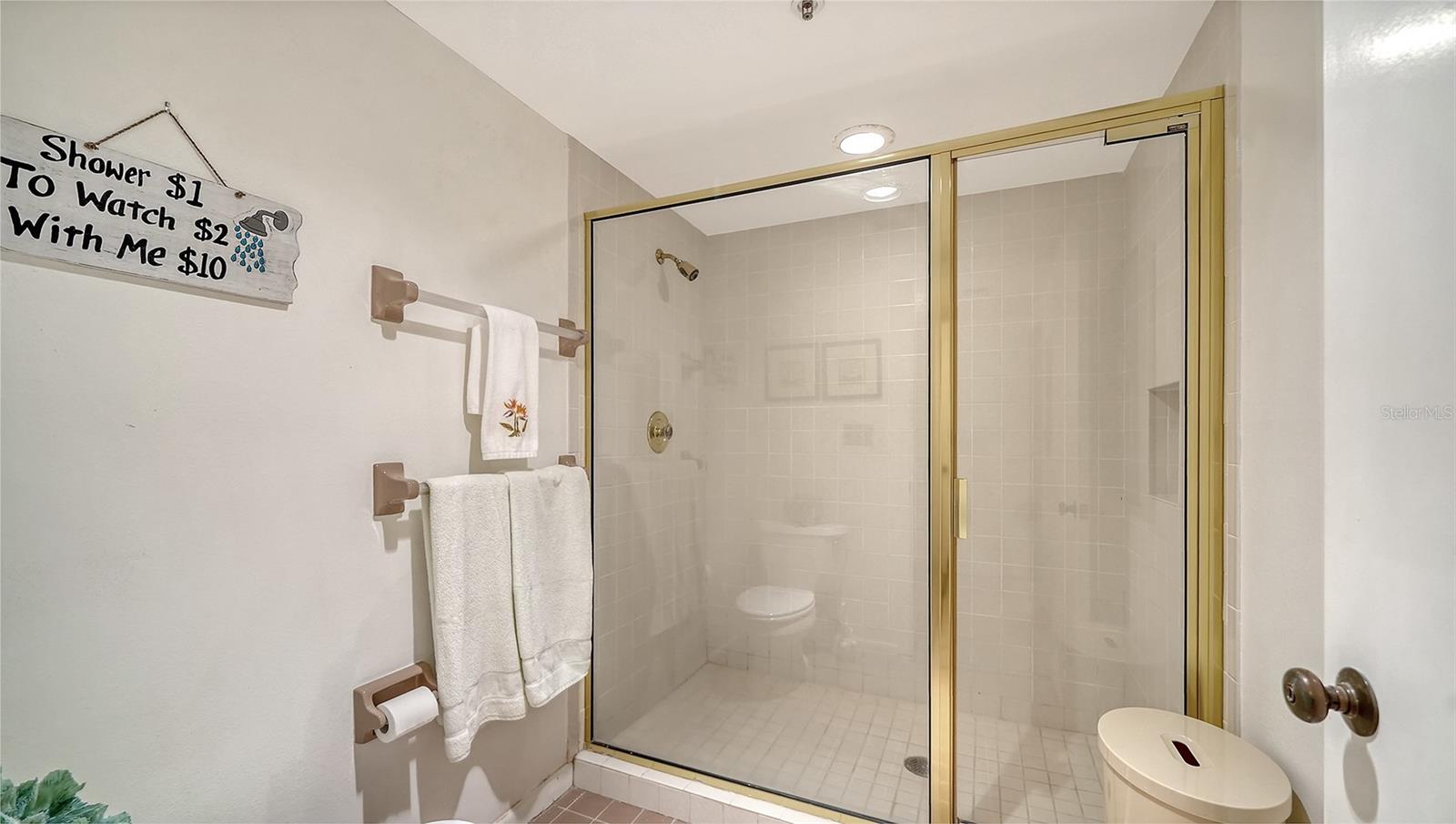 2110 HARBOURSIDE DR #523