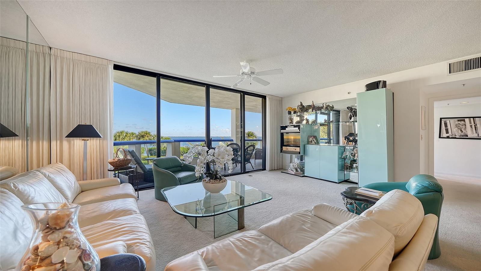 2110 HARBOURSIDE DR #523
