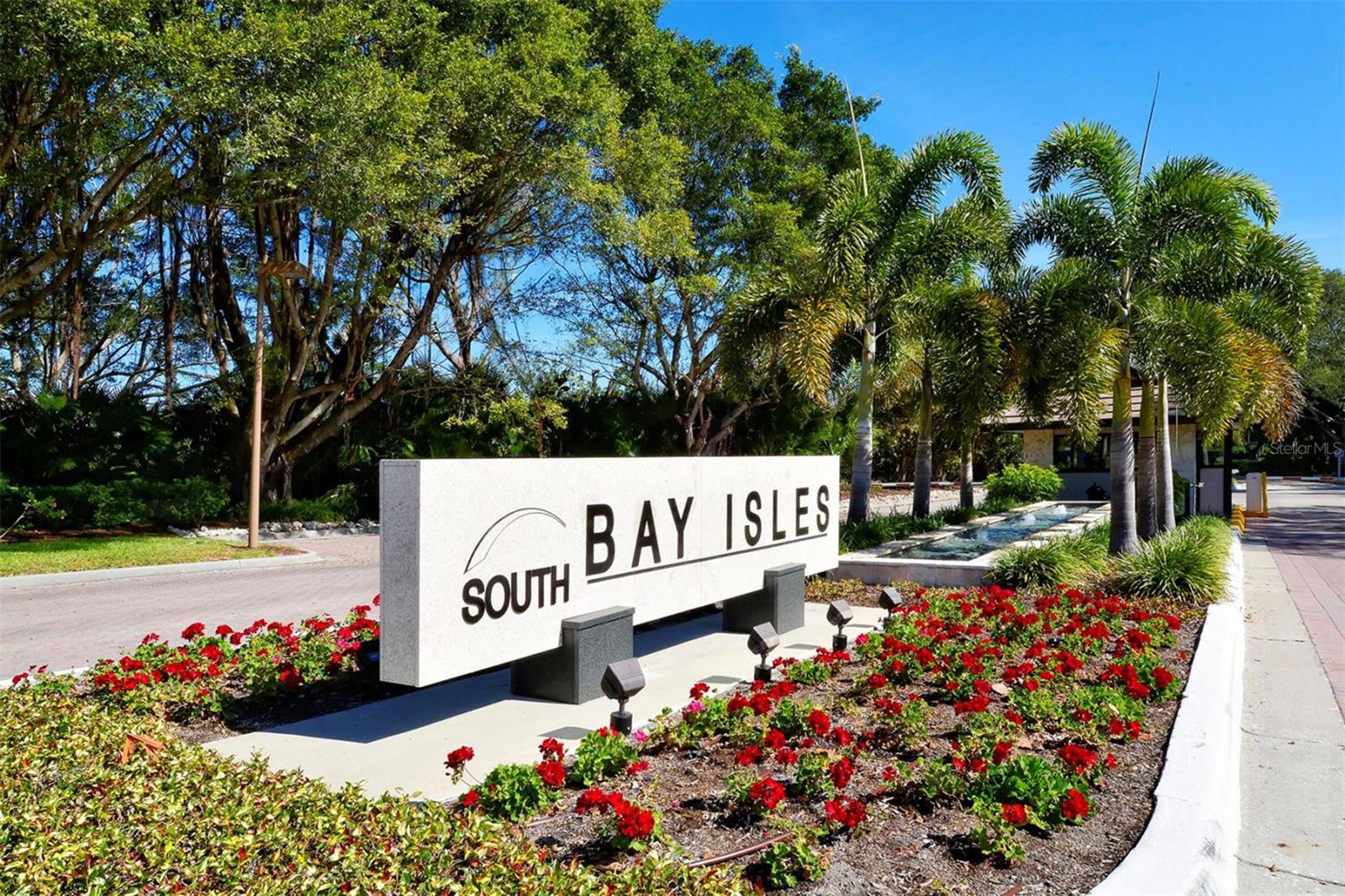 2110 HARBOURSIDE DR #523