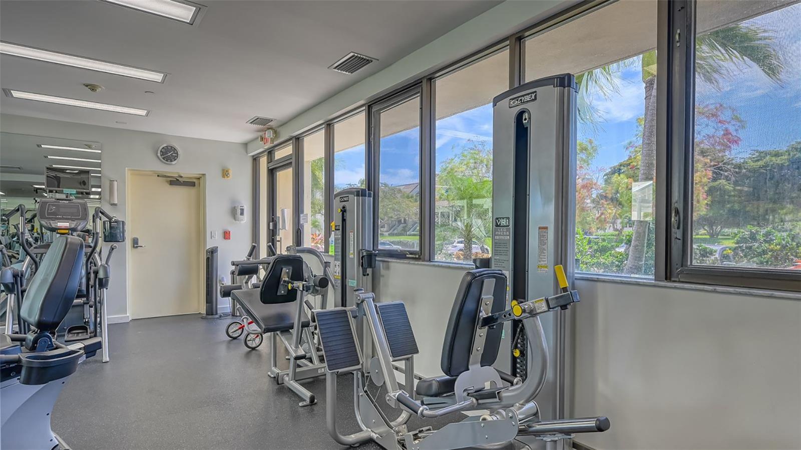 2110 HARBOURSIDE DR #523