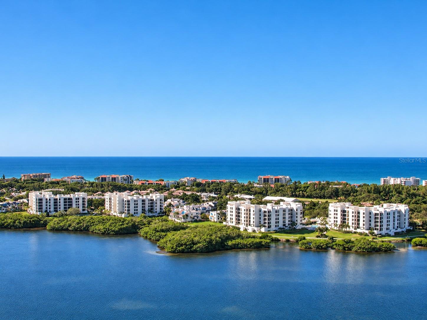 2110 HARBOURSIDE DR #523