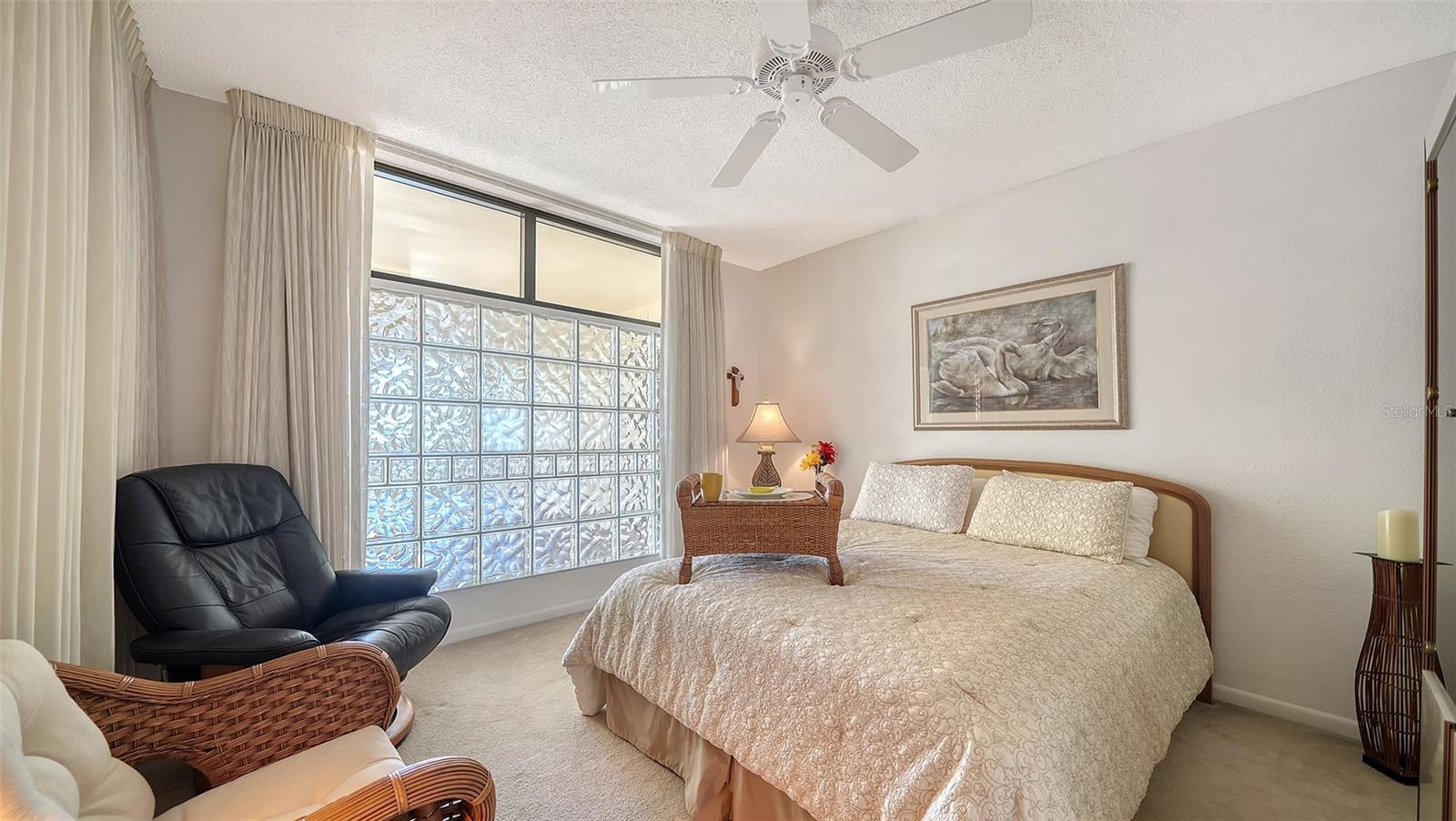 2110 HARBOURSIDE DR #523