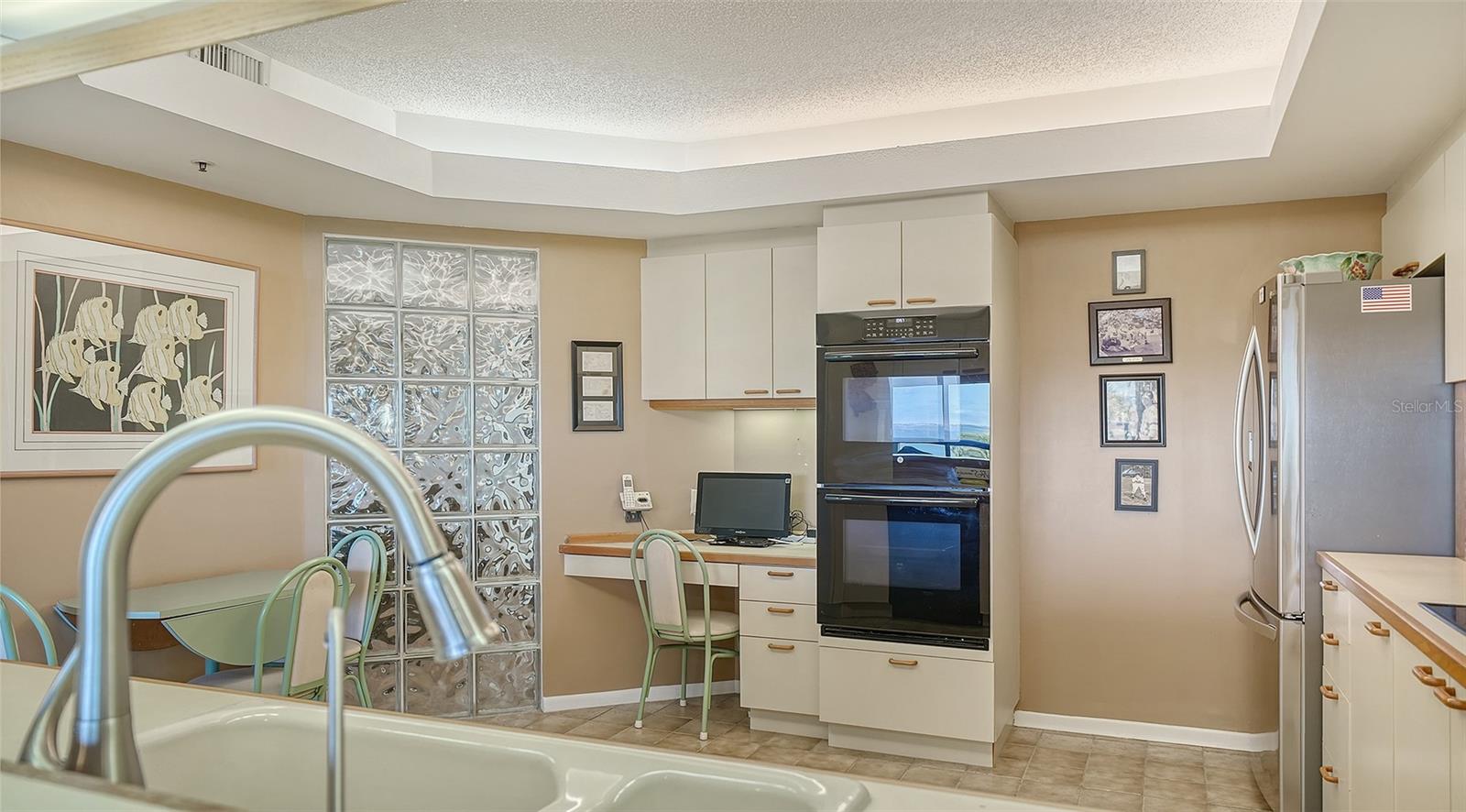 2110 HARBOURSIDE DR #523