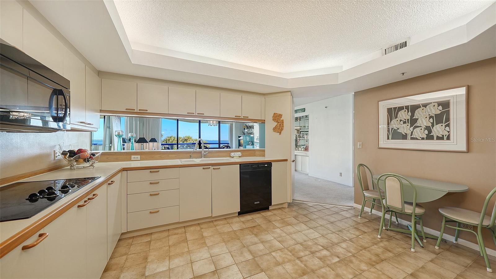 2110 HARBOURSIDE DR #523