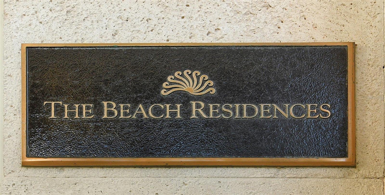 1300 BENJAMIN FRANKLIN DR #1003