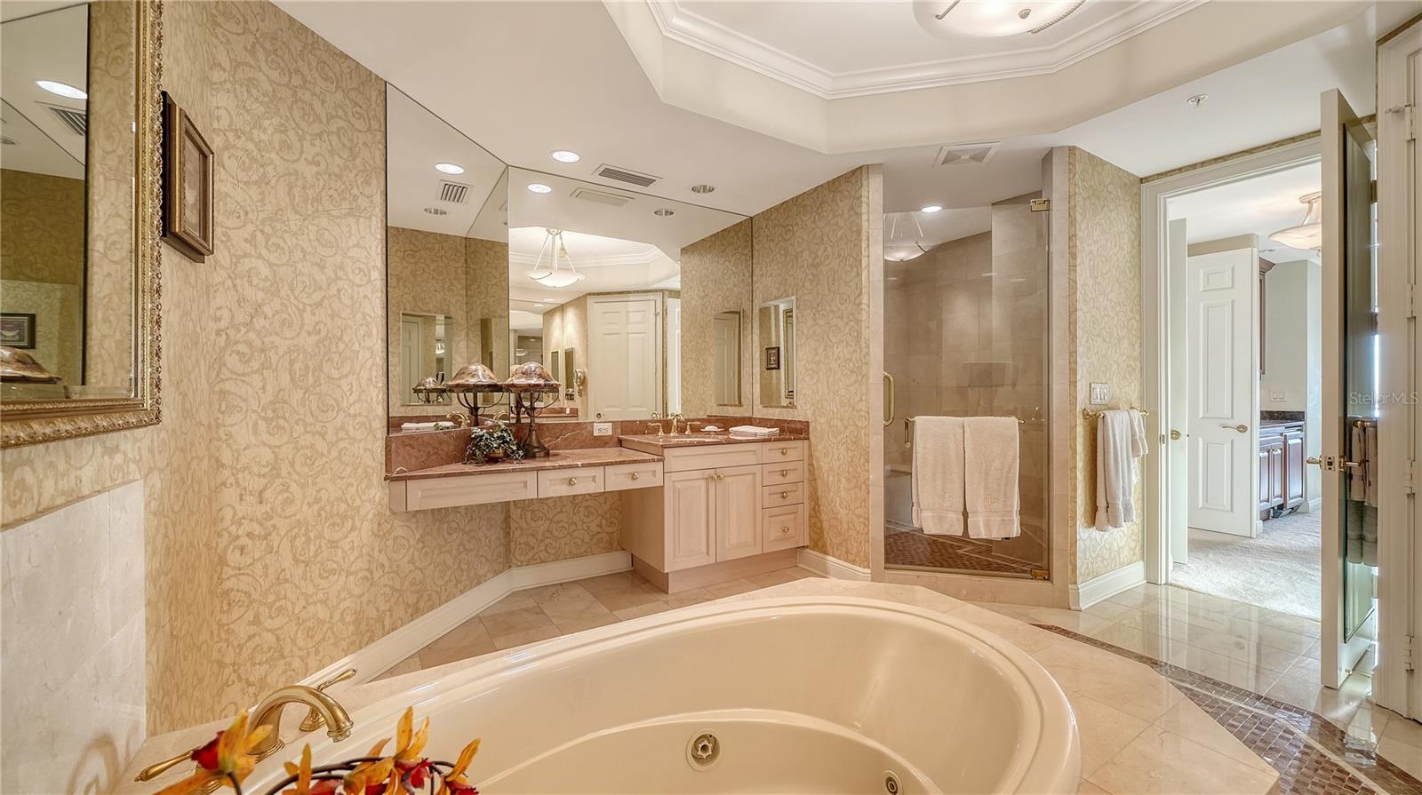 1300 BENJAMIN FRANKLIN DR #1003