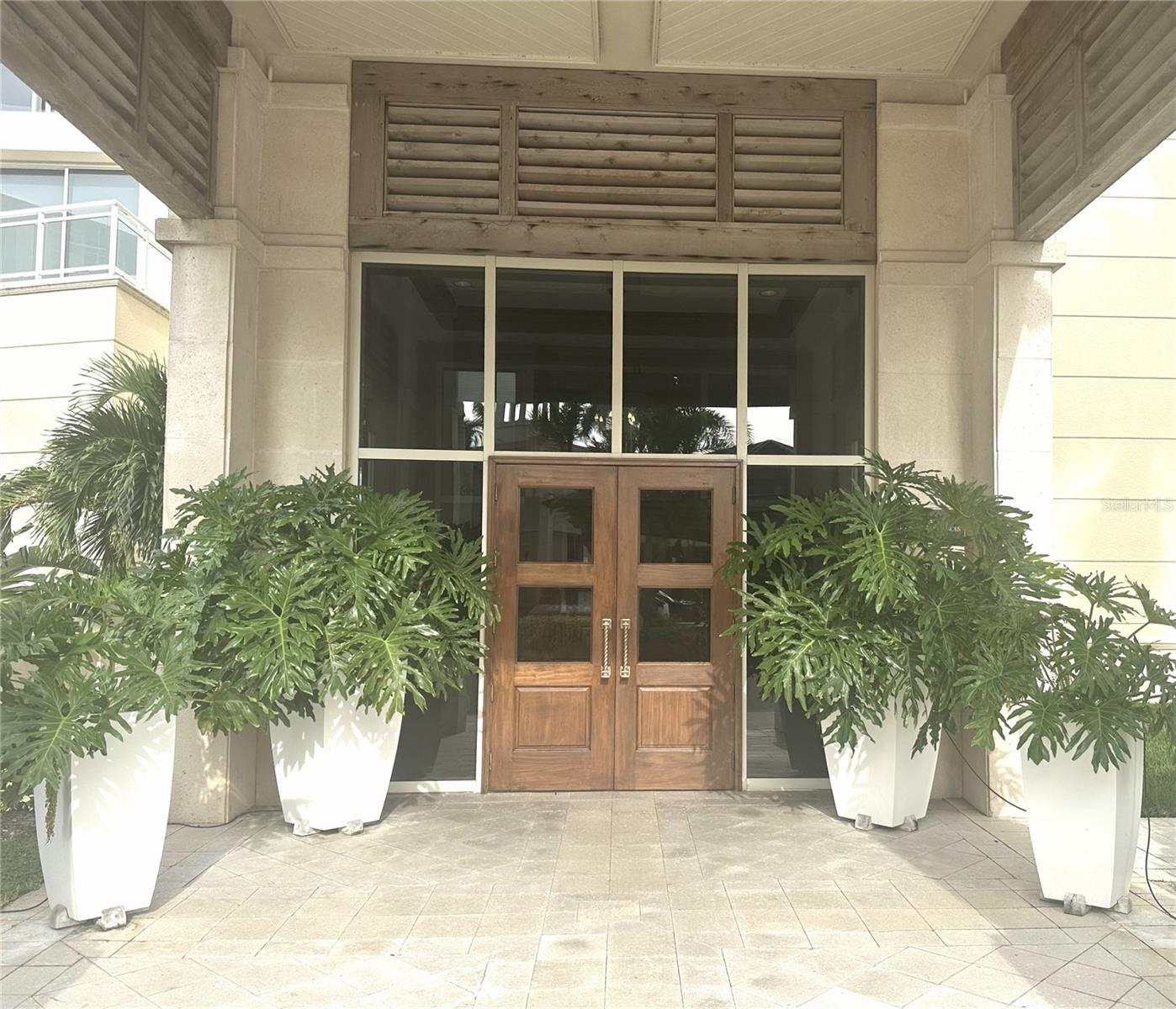 1300 BENJAMIN FRANKLIN DR #1003