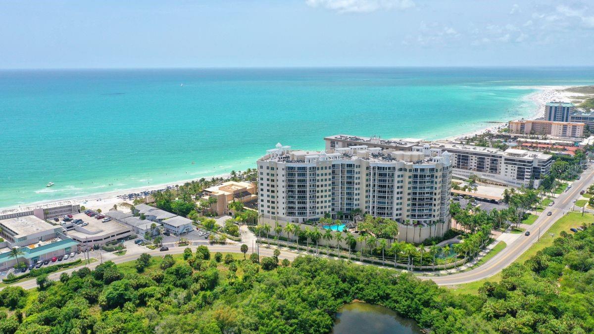 1300 BENJAMIN FRANKLIN DR #1003