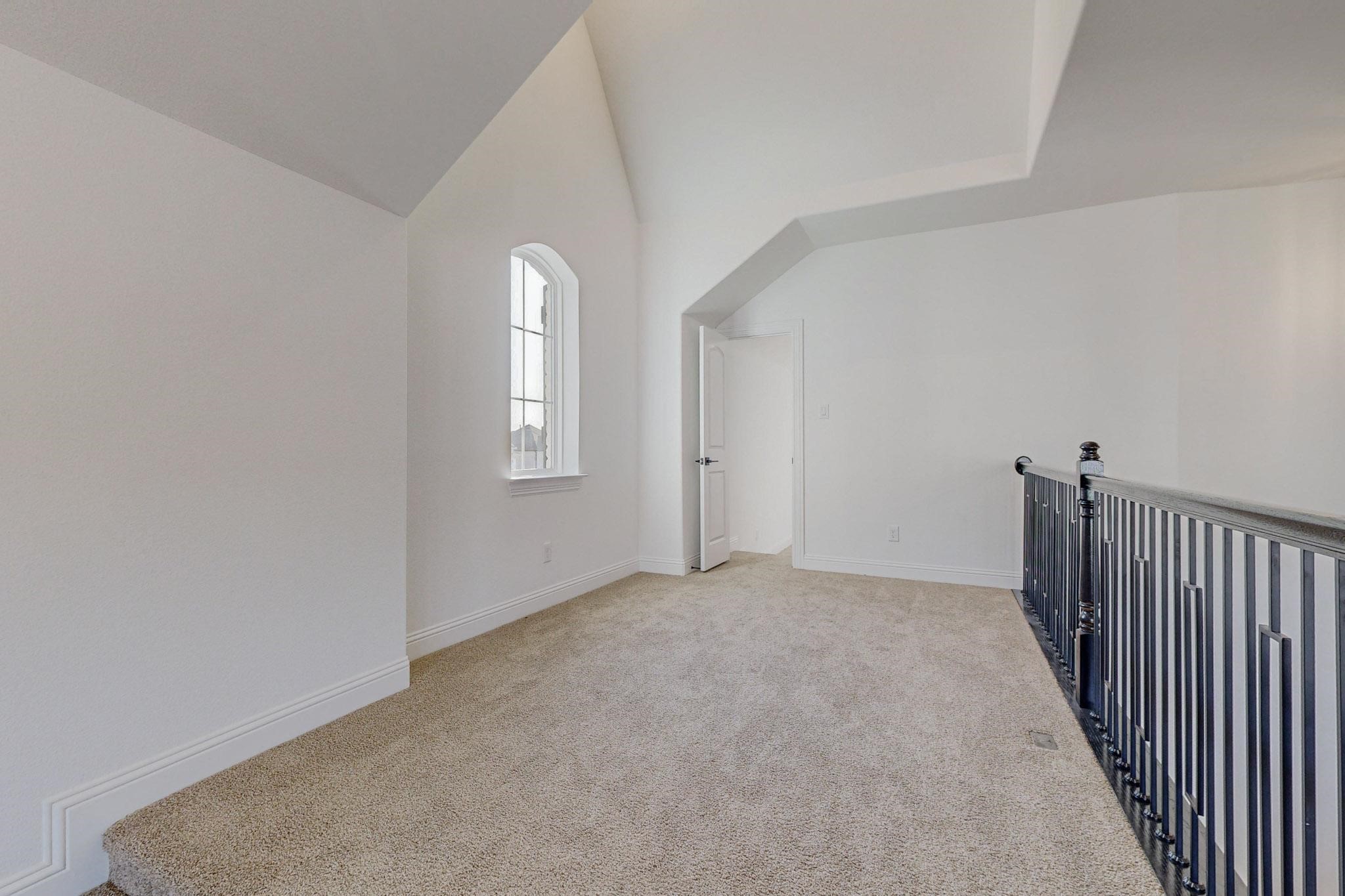 2916 Shadybrook Drive