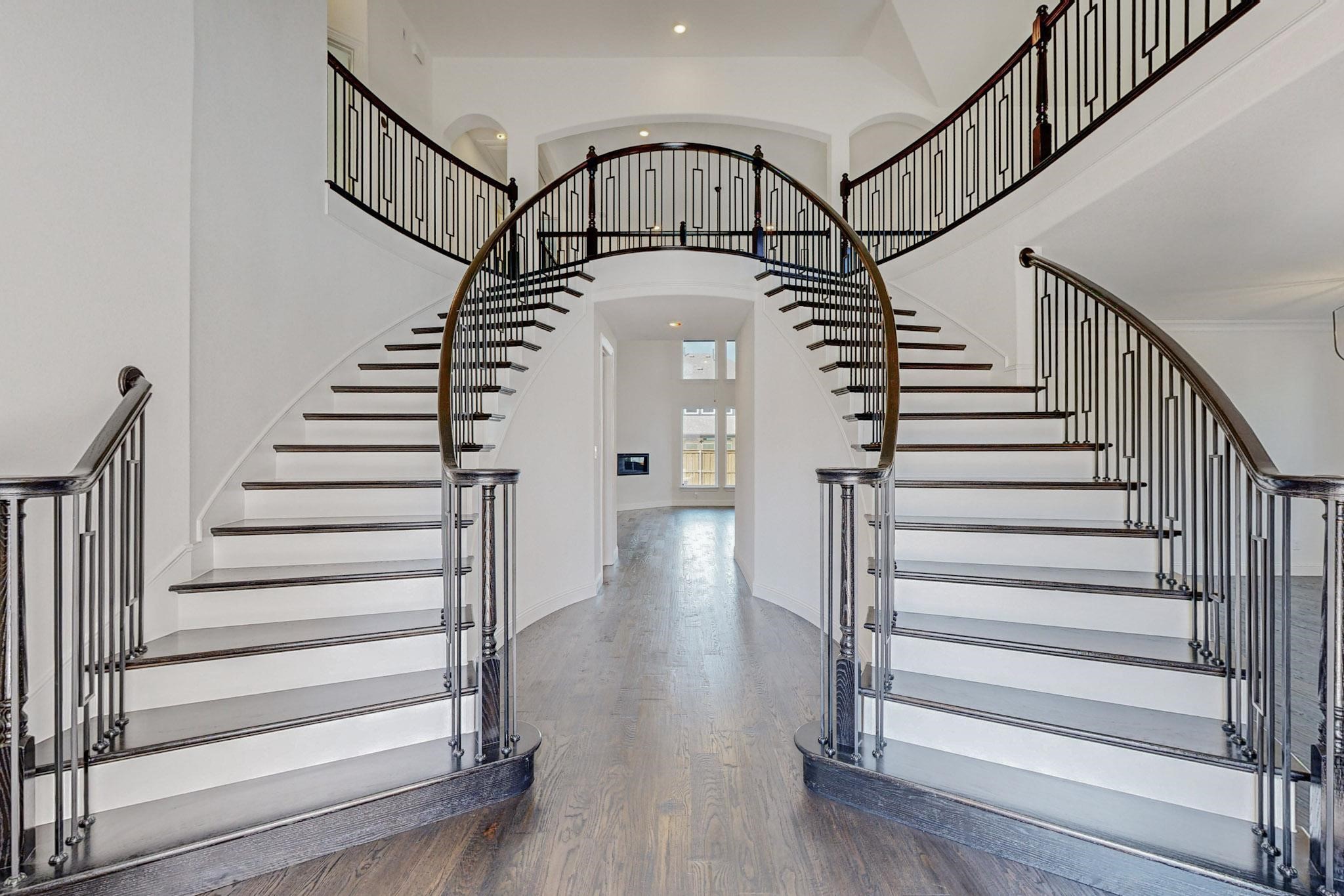 2916 Shadybrook Drive