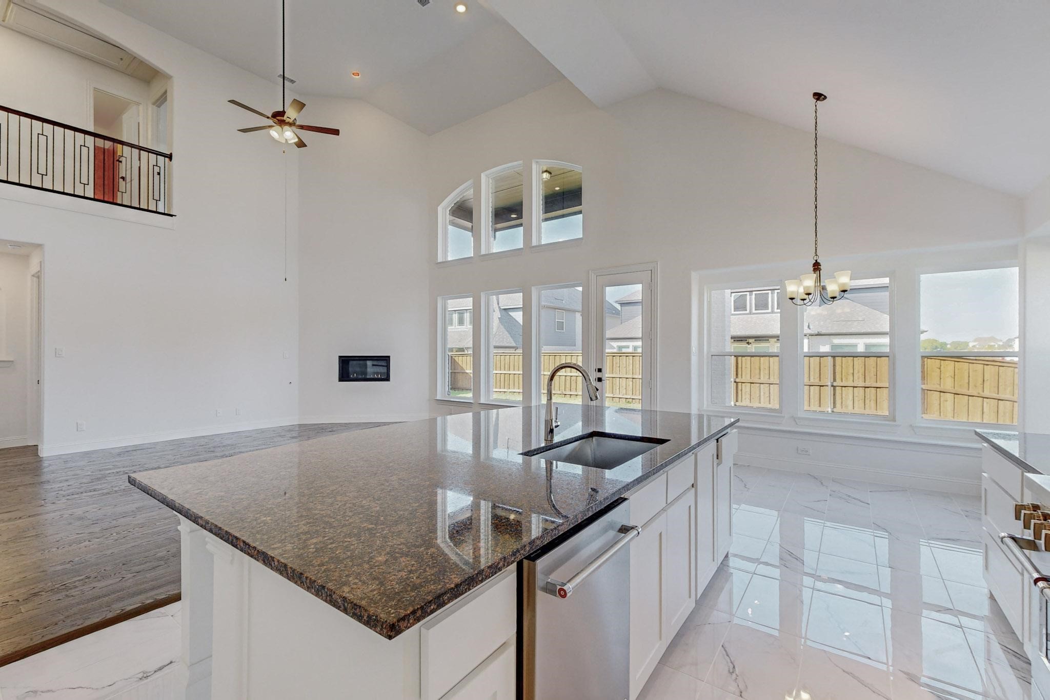 2916 Shadybrook Drive