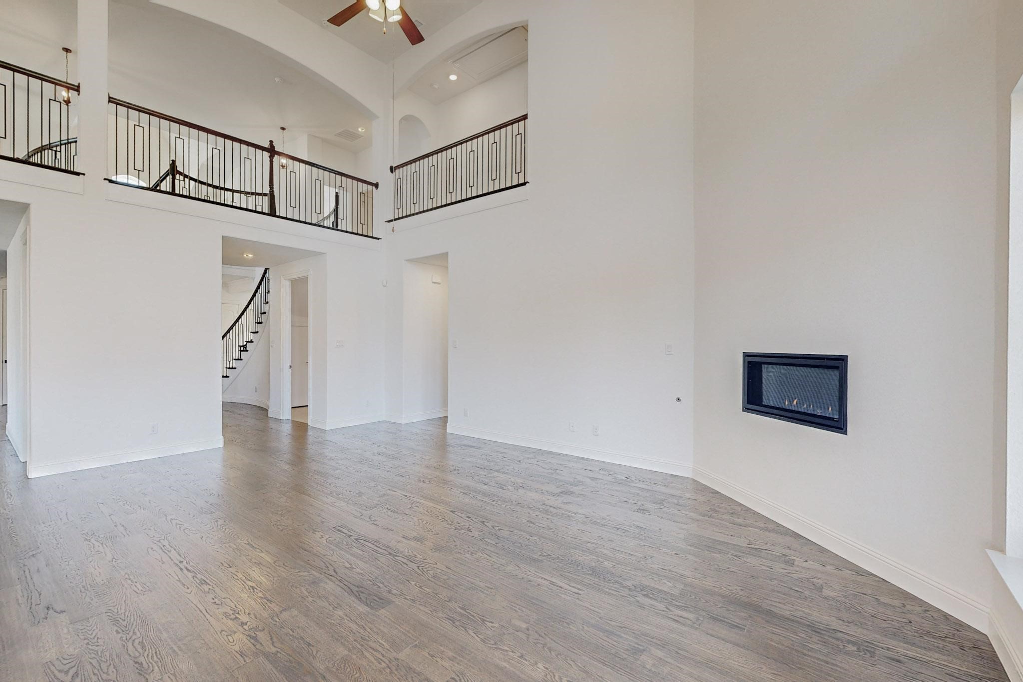 2916 Shadybrook Drive