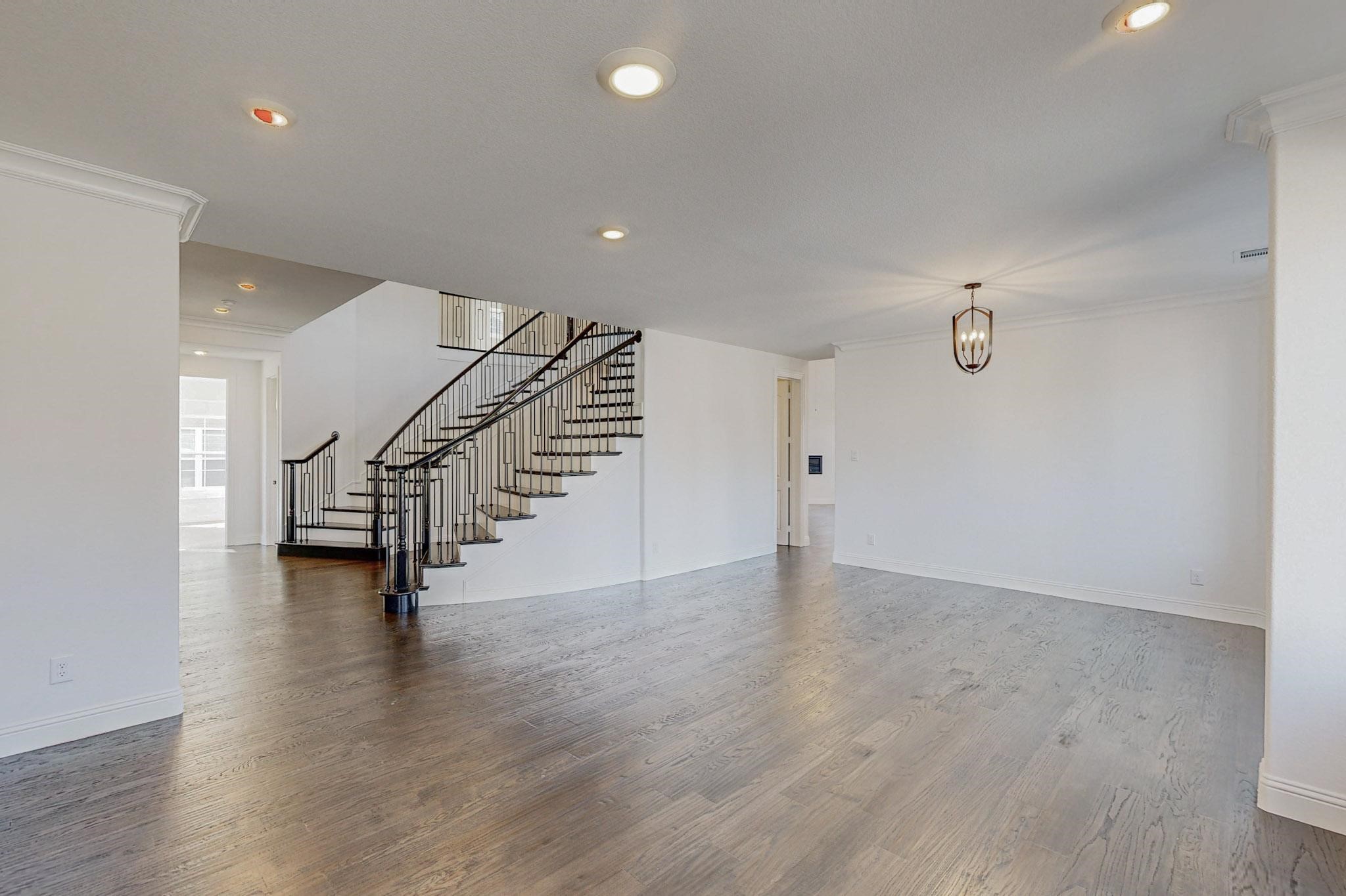 2916 Shadybrook Drive