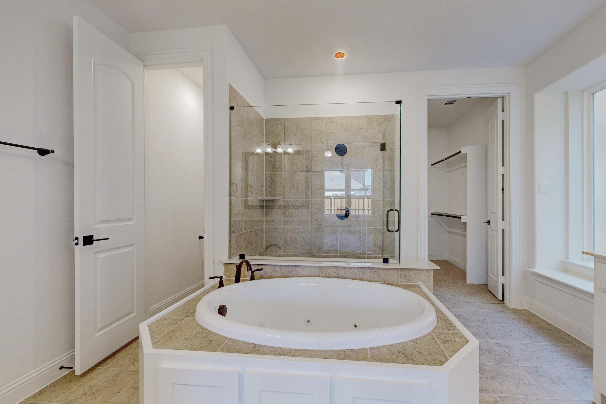 2916 Shadybrook Drive